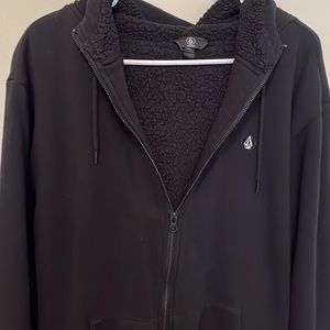 Volcom